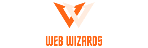 Web Wizards